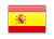 COPREDIL - Espanol